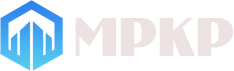 MPKP Logo